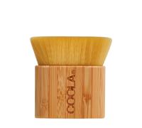 COOLA Sunless Tan Kabuki Brush Aplicador de autobronceador 1 piezas