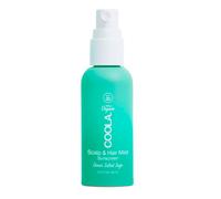 Coola Classic SPF 30 Organic Scalp & Hair Mist 60 ml