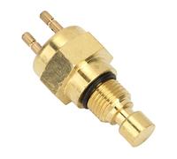 Coolant Temperature Sensor | for Mojave 250 / KSF250 1989-2000
