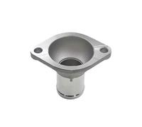 Coolant Thermostat Housing for Mitsubishi L200 2500 Diesel 2WD 4WD (K64 K74) 1305A142