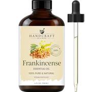 COOLAPA Tea Tree Essential Oil - 100% Pure and Natural - Premium Therapeutic Grade with Premium Glass Dropper - Huge 4 oz (2)