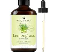 COOLAPA Tea Tree Essential Oil - 100% Pure and Natural - Premium Therapeutic Grade with Premium Glass Dropper - Huge 4 oz (3)