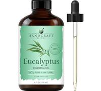 COOLAPA Tea Tree Essential Oil - 100% Pure and Natural - Premium Therapeutic Grade with Premium Glass Dropper - Huge 4 oz (1)