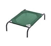 Coolaroo Cama para Mascotas, pequeña