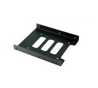 Coolbox soporte para ssd bahia 3.5" a 2.5" (50)