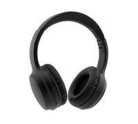 Coolbox air-40 auriculares inalámbrico y alámbrico diadema llamadas/