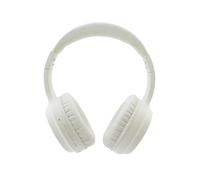 Coolbox Air-40 Bluetooth 5.3 ANC Beige