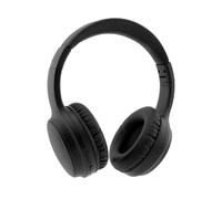 Coolbox Air-40 Bluetooth 5.3 ANC Negro