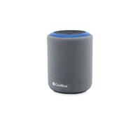 ALTAVOZ BLUETOOTH COOLBOX DROP G231 5W IPX6 GREY