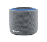 COOLBOX ALTAVOZ BT5.3 5W