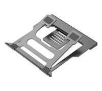 Coolbox atrildock aluminio usb-c a hdmi 4k/3xusb-a/pd 100w/sd/microsd/