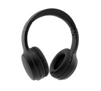 Coolbox air-40 auriculares inalámbrico y alámbrico diadema llamadas/
