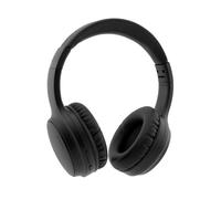 Coolbox air-40 auriculares inalámbrico y alámbrico diadema llamadas/