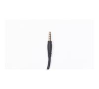 CoolBox - AURICULARES CON MICRO COOLCHAT 3.5