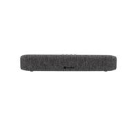 CoolBox BAND BS23 Barra de Sonido Bluetooth 5.3 20W Gris