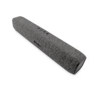 ALTAVOZ COOLBOX BT5.0 BARRA 10WX2