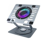 CoolBox Base Refrigeradora CoolAir 1VRGB