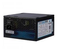 Fuente de Alimentación CoolBox Basic 500GR