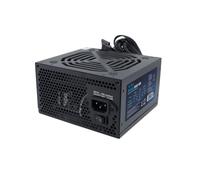 Fuente de Alimentación CoolBox Basic 500GR