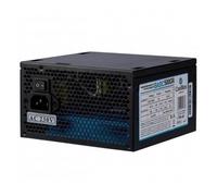 Fuente Alim. Atx 500gr Ce Coolbox