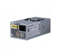 CoolBox BASIC500GR-T Fuente de Alimentación 500W
