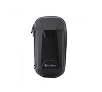 CoolBox Bolsa impermeable para patinete eléctrico