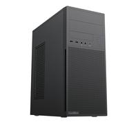 Coolbox caja atx a780 usb-c 3.2 gen1 fte.500w basic500