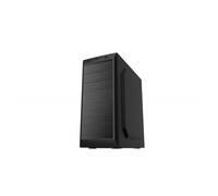 CoolBox F750 ATX Caja para PC