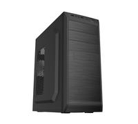 CoolBox F750 ATX Caja para PC