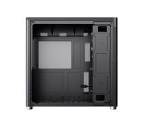 CoolBox - CAJA ATX MP1 FULL MESH (NEGRA) USB-C 3.2 GEN1 SIN FTE