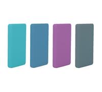 CoolBox CAJA/CARCASA HDD/SSD 2.5" SLIMCOLOR SCG2543 GRIS USB3.2 GEN1