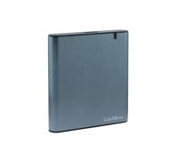 Carcasa Externa Slimchase A-2550