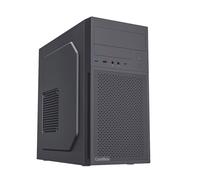 Coolbox Caja Matx M680 Usb-C 3.2 Gen1 Fte.Basic500 500w