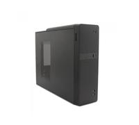 Caja Semitorre ATX CoolBox COO-PCT310-1