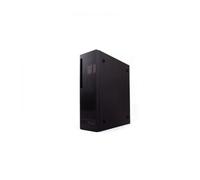 Coolbox Caja MATX SLIM T360 FTE-300TBZ