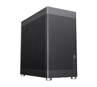 CoolBox Caja para PC MESH ATX MP1