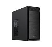 Coolbox F800 ATX 500W