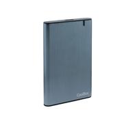 Carcasa Externa Slimchase A-2550