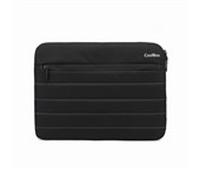 Coolbox COO-BAG11-0N 11.6'' | Funda Portátil