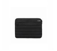 CoolBox COO-BAG13-0N | Funda Portátil 13'' Negro