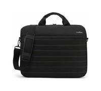 CoolBox COO-BAG14-1N - Maletín para portátil 14"