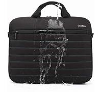 Maletín Coolbox para Portátil hasta 15.6" - Elegante y Práctico