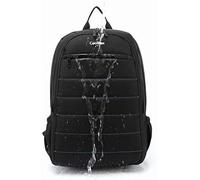 Coolbox coo-bag15-2n maletines para portátil 39,6 cm (15.6') mochila