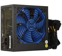 Fuente De Alimentacion Coolbox Atx Basic 500Gr