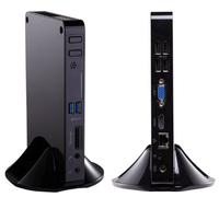 Coolbox coo-pcm550c-1 carcasa de ordenador micro torre negro 500 w