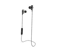 Coolbox cooltwin auriculares inalámbrico dentro de oído llamadas/mú