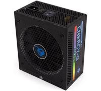 CoolBox Deep Gaming Energy-G 850W 80 Plus Gold Modular