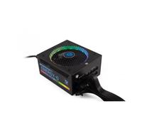 CoolBox Deep Gaming Energy-G 850W 80 Plus Gold Modular