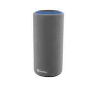 CoolBox DROP G232 Altavoz Bluetooth 5.3 IPX6 14W Gris