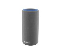 CoolBox DROP G232 - Altavoz portátil Bluetooth